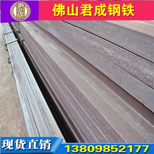 无加工,定制样品用途范围太阳能,机械制造,建筑装饰,汽车用,餐饮厨具