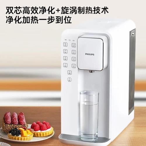 告别重金属超标 这种仿生RO膜，让厨房器具只滤水不放毒